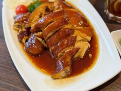 -新旺茶餐厅(鑫耀·光环live店)