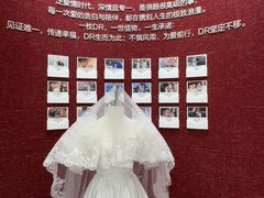 -义乌之心城市生活广场