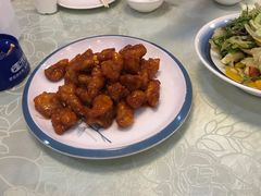 -登瀛楼饭庄(领世郡店)