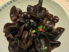 -康师傅私房牛肉面(申虹店)