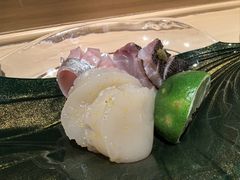 -然锅料理