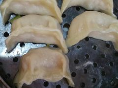 -双燕楼(韶山路店)