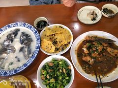 -全乐鱼馆·淳牌有机鱼直营店