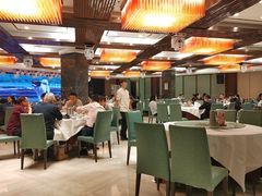 -饭怕鱼·黄焖鲟龙鱼(湖大店)