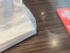 -胖哥俩肉蟹煲(淮安万达店)