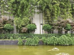 -长沙简牍博物馆