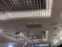 -卡朋西餐(扬名广场店)