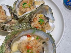 -79号渔船海鲜饭店(龙岗店)