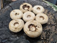 -明洞王妃家烤肉(苏州中心星悦汇店)
