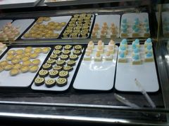 android_upload_pic-尚水元休闲自助餐厅(中央城店)