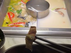 -新辣道鱼火锅(领展购物广场·中关村店)