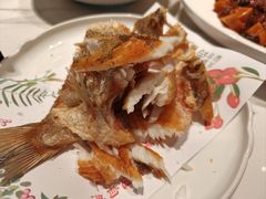 -清真·宁夏印象·盐池滩羊肉体验店(江宁路店)