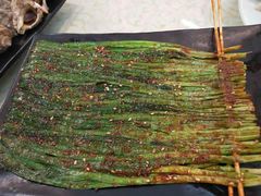 -雅逸居海鲜小厨