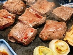 -小十料理(新城店)