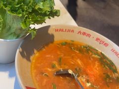 -哈力家·西北烧烤烤串(凤城三路店)