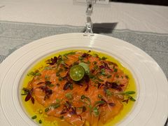 -和牛食堂•BISTRO(广州首店)