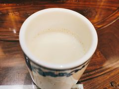 -勤德兴(湖滨路店)