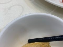 -凤城礼记鱼翅海鲜酒家(新马路总店)