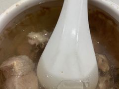 -膳心记-明火四宝煲仔饭(燕南店)