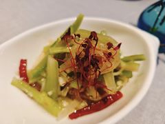 -好福记饭店(红梅公园店)