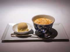 -悦轩中餐厅·高空江景·杭州柏悦酒店