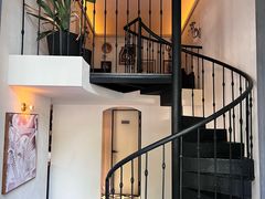 -蜗牛 Snail Bar·咖啡酒馆