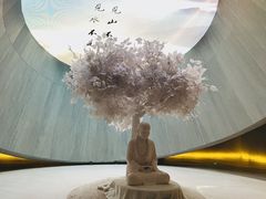 -报恩寺(平武县)