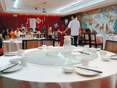 -随和家宴·川菜(杜甫草堂店)
