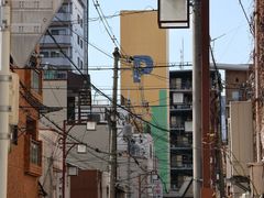 -通天阁