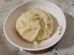 -俞记安顺特色破酥包(民生路店)