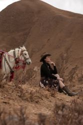 点击看大图 -风马映像摄影工作室(布宫店)