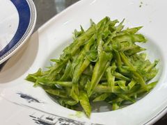 -田园印象·成都土菜院子(华阳店)