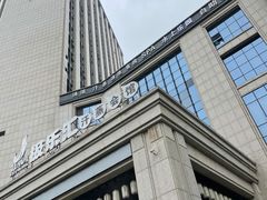 -极乐汇汗蒸会馆(杭州店)