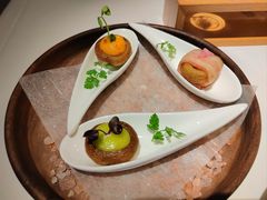 -王品牛排(北京西单店)