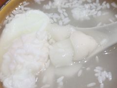 -华兴街煎蛋面(总店)