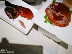 -四季民福烤鸭店(东四十条店)