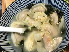 -红小满休闲餐厅(十全街店)