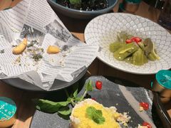 -雪熊精酿·哈尔滨烧烤酒馆(非遗大串店)