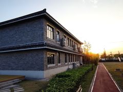 -菊园百果园