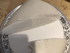 -陈大锅·岳阳鱼馆·地道岳阳菜(美食街店)