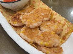 -抹直口特色菜馆(一店)