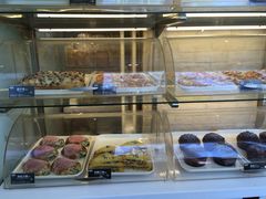 -味多美蛋糕(洋桥店)