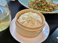 -翠湖宾馆·中餐厅