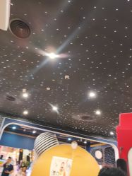 -meland club亲子乐园(北京芳圆里ID MALL店)