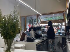 -via coffee(万象城店)
