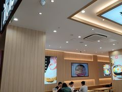 -米村拌饭(金象城店)