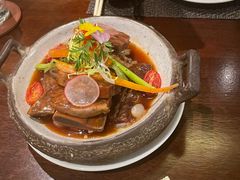 -巴黎轩(澳门巴黎人店)