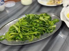 -红星光发煲仔饭(大石街店)
