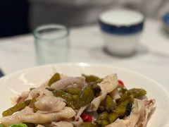 -梅飞酒家(名辉豪庭店)