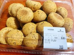 -山姆会员商店(杨桥西路店)
